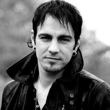 adam gontier age|adam gontier born.